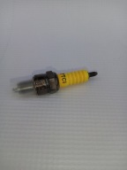 PLUG QUAD ATV CROSS 4T 50 70 110 125 150