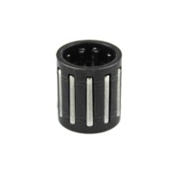 Ihlové ložisko 10x13x14,5 mm Piaggio