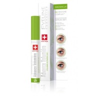 EVELINE VOLUMIERE KONDICIONÉR NA MIESTA 3V1 10ml