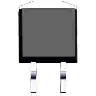 BUK9608 9608-55A BUK95 MOSFET 55V 75A SOT404 SMD
