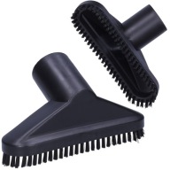 Oválna hubica so škrabkou pre vysávač Karcher WD 2 WD 3 WD 4 WD 5 6 MV