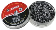 BRÚLA Kandar Magnum 5,5mm VZDUCHOVÁ ZBRAŇ 200ks 5,5O