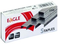 ŠPECIÁLNE SVIEČKY EAGLE 23/6 2-30 listov