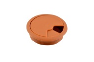 Priechodka Káblový vstup fi 60mm KALWADOS