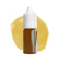 Migračné farbivo na mydlo 10 ml MED