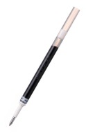 Náplň do pera PENTEL LR7 ENERGEL, námornícka modrá BL107