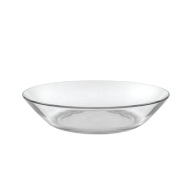 DURALEX LYS CLEAR HLOUBÝ TANIER 21 CM