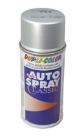 Autolak Dupli-Color Mercedes 744 -150ml