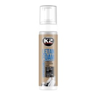 K2 Letan Pena 200 ml PENA NA ČISTENIE KOŽE