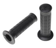 Cross Enduro Grips Gumové riadidlá 22 / 25 mm