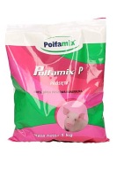 POLFAMIX P 1 KG