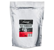 TECHNICKÝ LIST pre pneumatiky, duše, gumové 1kg pneumatiky