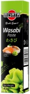 Wasabi pasta 43g - Miyata