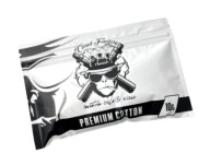 CLOUD FACTORY Bavlna Premium 10g
