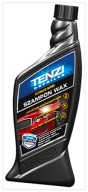D9O01 TENZI DETAILER ŠAMPÓNOVÝ VOSK HYDROWAX UV 0,6L FV 0000-00