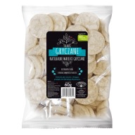 VITAGRO Pohánkové plátky 60g