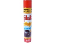 PLAK SPREJ 750 ML, JAHODA