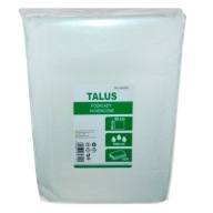 TALUS Jednorazové hygienické vložky 60x60cm 25ks absorpčné podložky 500ml