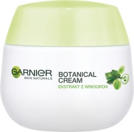 GARNIER - Botanický krém hydratačný krém