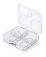 Nízky organizér SQR 15154 Kistenberg
