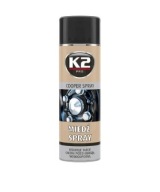 MEDENÝ TUK 400ML