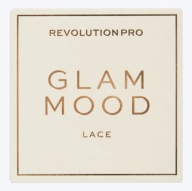Revolution Pro Lace lisovaný púder 7,5G CENOVÝ HIT