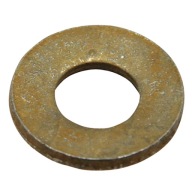 Pružinová podložka 23mm 10mm GRANITE