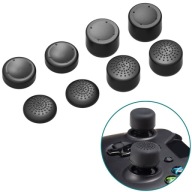 GUMA PREKRÝVKY PRE ANALÓG PRE XBOX PLAYSTATION PAD