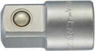 Adaptér 3/8