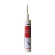 WURTH BIELY AKRYL 310 ML