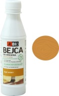 DRAČIA BIO lazúra NA SVETLÉ DUBOVÉ DREVO 200ML
