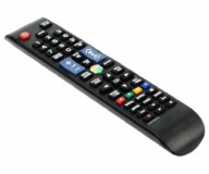 DIAĽKOVÝ TELEVÍZOR SAMSUNG AA59-00581A