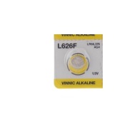 Batéria AG4/626/377/L626 VINNIC