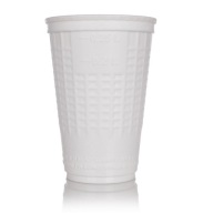 Airpac Snow's Reusable Cup 250ml, 50 kusov BEZ SUP