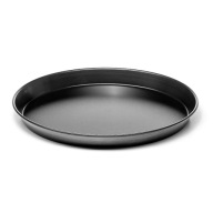 TANIER NA PIZZU pr. 26 cm FORGAST FG02626