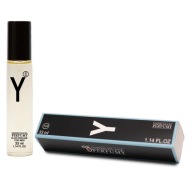 Dlhotrvajúci parfém Y MEN Perfumetki 33 ml