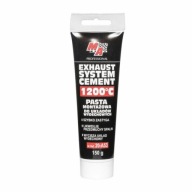 MÔJ VÝFUKOVÝ SYSTÉM CEMENT 150g do výfuku