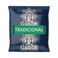 Yerba Mate GUARANI Tradicional 50g Vzorka