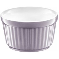 39114 AMBITION ZÁZVOR RAMEKIN KERAMICKÁ FORMA 9CM