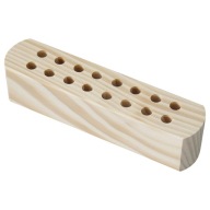 ORGANIZÁTOR, TRIEDIČ NA TENKÉ SADNICKY, MALÝ