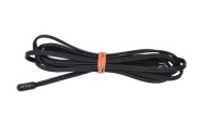 Teplotný senzor Carel NTC 1,5m