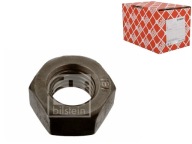 MATICA KOLESA M12X1,5 SAF EBN ESN FEBI BILSTEIN