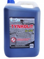 Tynkolite 5L Prímes do malty 5L