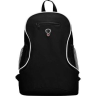 ŠPORTOVÝ TURISTICKÝ BATOH DO ROLY CONDOR SCHOOL