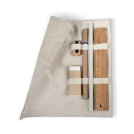 Kancelársky set | Škola | Little Layette | Súprava na stôl
