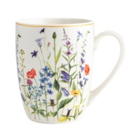 Florina Prado hrnček 400 ml