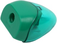 Jednokužeľová brúska Fiorello GR-223