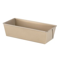 Tortová forma na chlieb Florina Cookie 26 cm