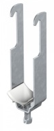 Objímka oblúka 2056W 2 34 FT 1181343