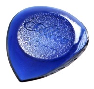 Alice Stubby 100J-M-2 trsátko gitarové 2mm textúrované 1 ks